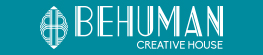 behuman-logo-mobile