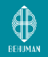 behuman-logo