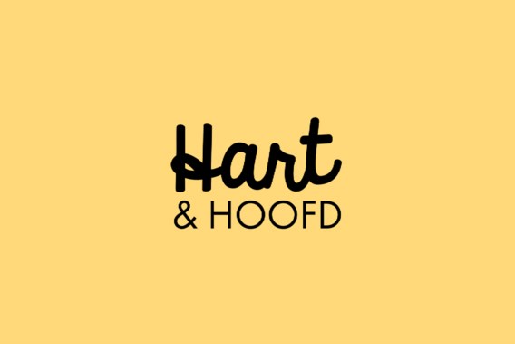 logo-breed-hartenhoofd